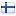 one-stream.net server is located in Finland